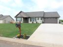 227 Sweetgrass Dr sold home in Chesnee, SC