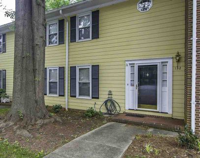 132 Highridge Drive