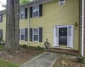 132 Highridge Drive sold home in Spartanburg, SC