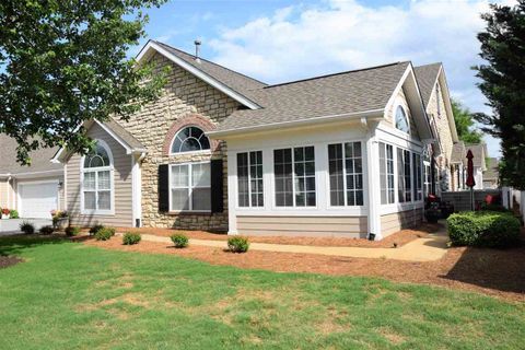 142 Ravines Lane