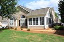 142 Ravines Lane sold home in Spartanburg, SC