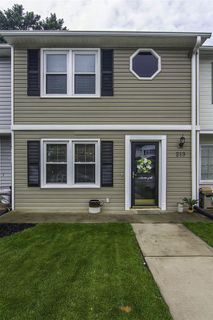 213 Old Towne Rd