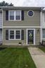 213 Old Towne Rd sold home in Spartanburg, SC