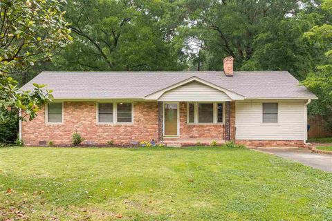 2221 Aleaf Terrace