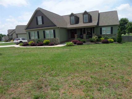 1012 Corie Crest Drive sold home in Corie Crest, Boiling Springs, SC