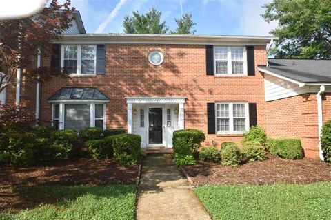 102 Buckstone Lane