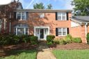 102 Buckstone Lane sold home in Spartanburg, SC