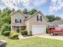 431 Brighton Woods Drive sold home in Moore, SC