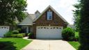 223 Stonecliff Way sold home in Spartanburg, SC