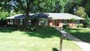 505 Cambridge Drive sold home in Spartanburg, SC