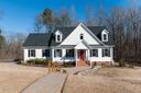 727 Three Wood Ln sold home in Woodruff, SC