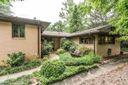 144 Edgecombe Road sold home in Spartanburg, SC