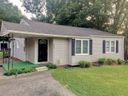 917 Barnwell Rd sold home in Spartanburg, SC