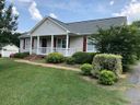 178 Bent Tree Drive sold home in Inman, SC