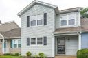 320 Old Towne Road sold home in Spartanburg, SC