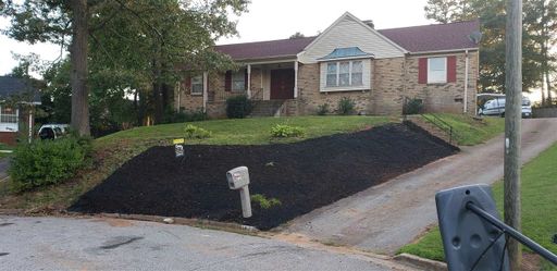 104 Manchester Drive