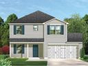 103 Vista Hill Dr sold home in Spartanburg, SC
