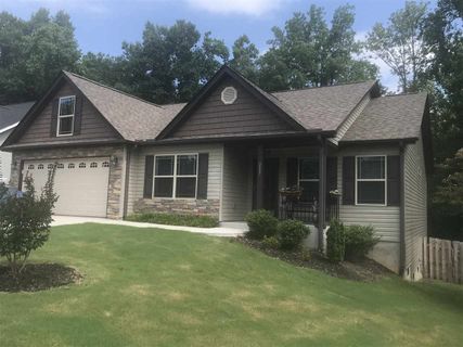 227 Heritage Creek Drive