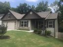 227 Heritage Creek Drive sold home in Boiling Springs, SC