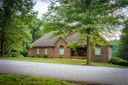 104 Lakewood Court sold home in Inman, SC