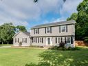 438 Maplecroft St sold home in Spartanburg, SC