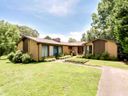 106 Hilldale Dr. sold home in Boiling Springs, SC