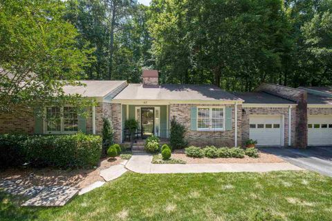 67 Forest Oaks Way