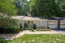 67 Forest Oaks Way sold home in Spartanburg, SC