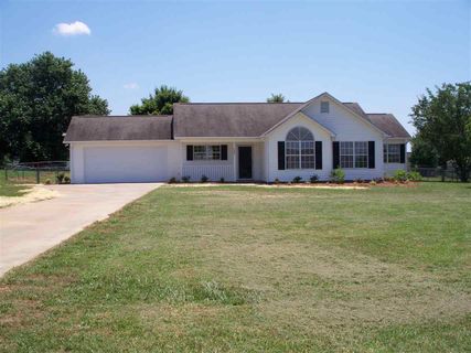 129 Highland Ridge Trail