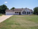129 Highland Ridge Trail sold home in Boiling Springs, SC