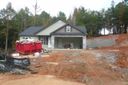 160 Harvest Ridge Dr sold home in Inman, SC