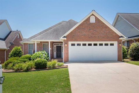 419 Savanna Plains Drive