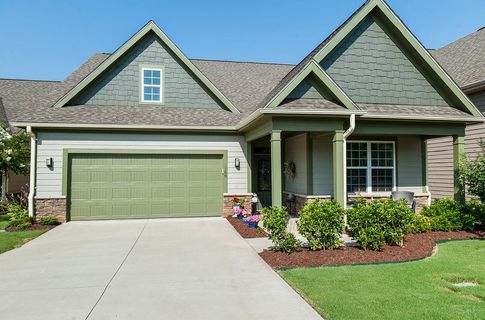 168 Ravines Lane