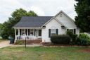 221 Autumn Gold Drive sold home in Boiling Springs, SC