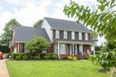 212 Heather Glen Dr sold home in Boiling Springs, SC
