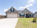 367 N Timm Creek Ave. sold home in Roebuck, SC