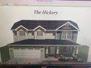 201 Tiara Ridge Lane sold home in Duncan, SC