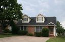 215 Clematis Court sold home in Moore, SC