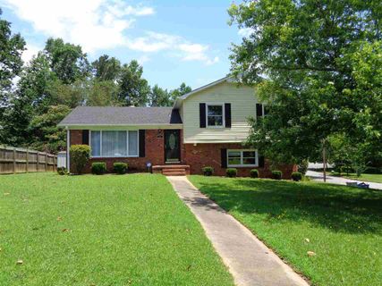 226 Saint Matthews Lane