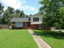 226 Saint Matthews Lane sold home in Spartanburg, SC