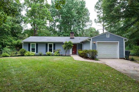 197 Aspenwood Drive
