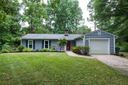 197 Aspenwood Drive sold home in Spartanburg, SC
