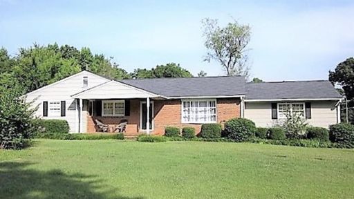 143 Woodhaven Drive