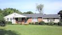 143 Woodhaven Drive sold home in Spartanburg, SC