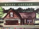 190 Tiara Ridge Lane sold home in Duncan, SC