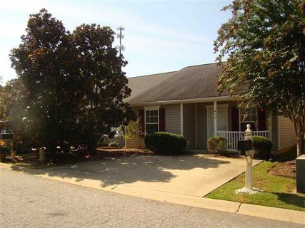 410 E Calhoun Crossing Ct sold home in Calhoun Cross, Spartanburg, SC