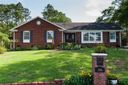 106 Manchester Drive sold home in Spartanburg, SC