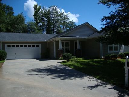 309 Wilmont Street sold home in Delano Hills, Spartanburg, SC