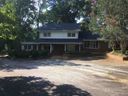 317 Saranac Dr sold home in Spartanburg, SC