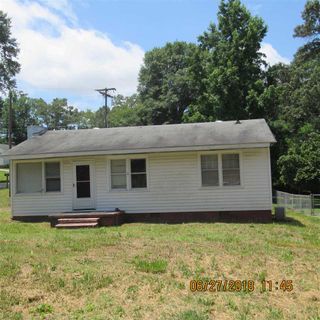 905 Barnwell Road